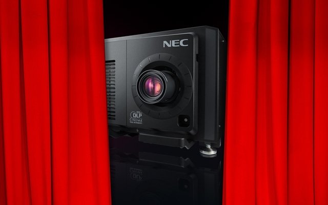 DigitalCinemaSolutionsVideo