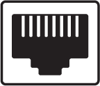 Logo-Sharp MultiSync<sup>®</sup> EA272Q