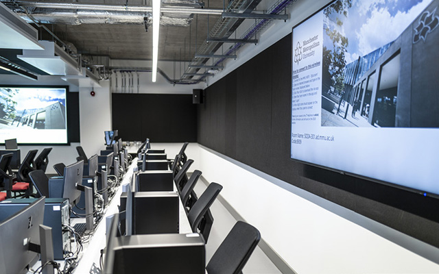 ManchesterMetropolitanUniversity-2