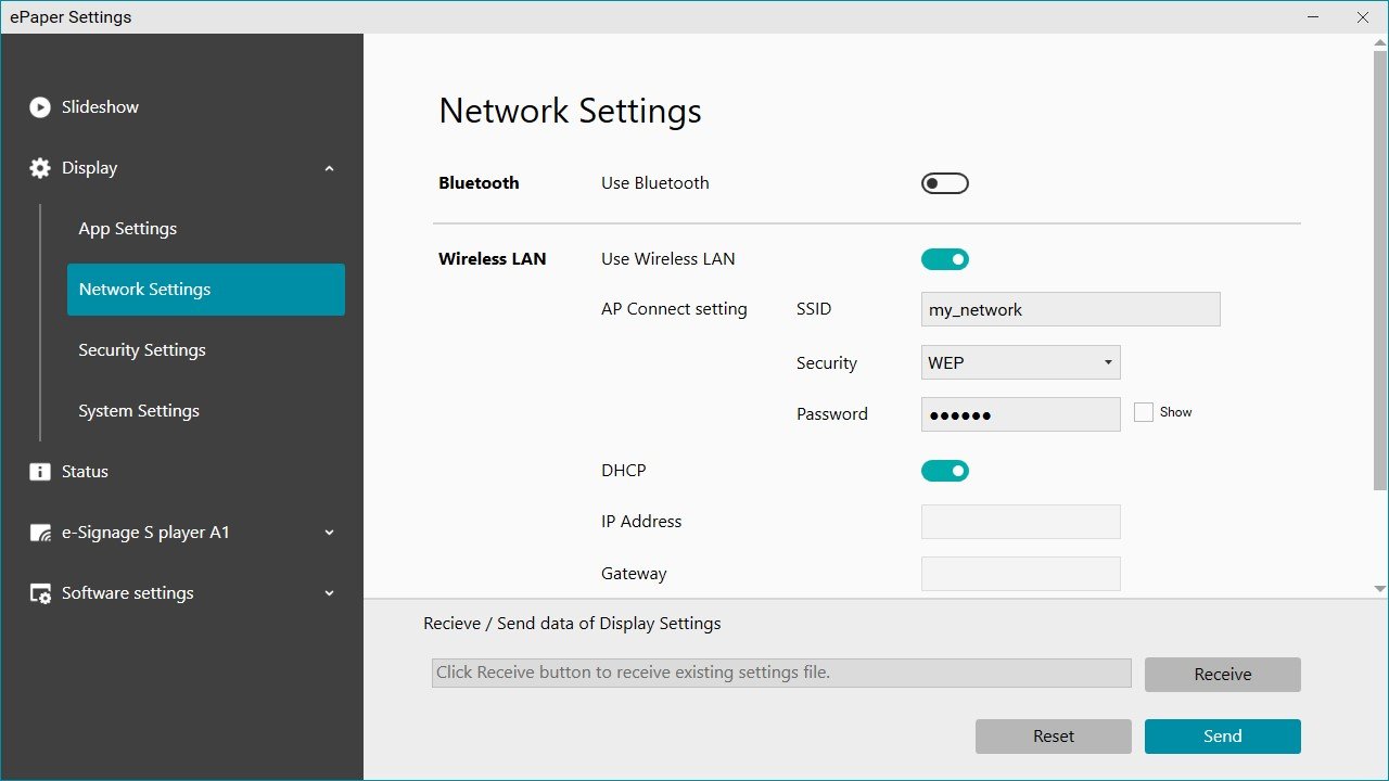 ePaper_Settings_Tool_03