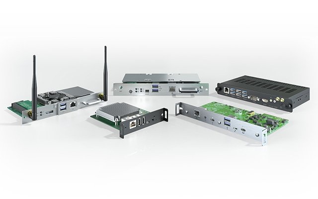 teaserImage_Computing