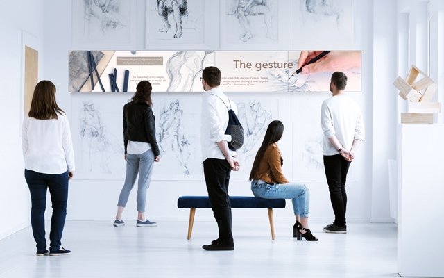 UNVideowall-TeaserImage