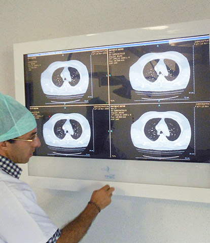 CentreHospitalBoulogneDetail1