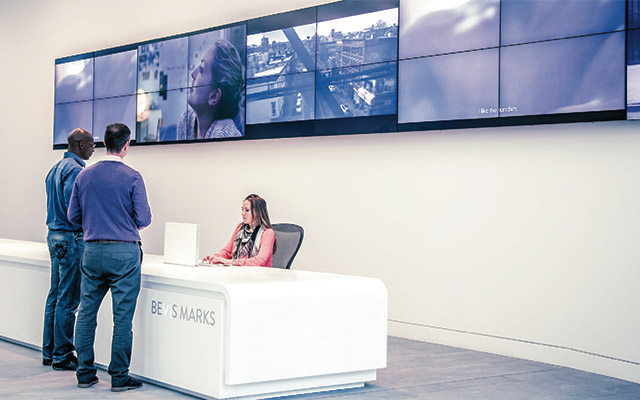 BevisMarks-TeaserImage