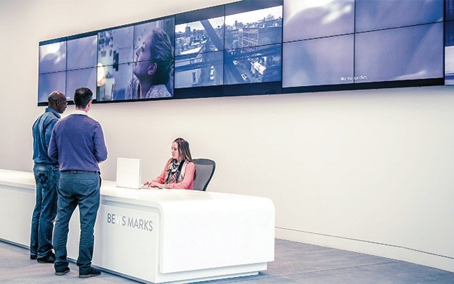 BevisMarks-TeaserImage