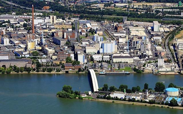 teaserImage_InfraServ