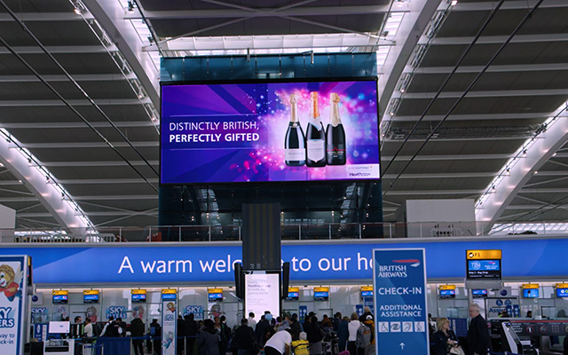 teaserImage_Airport-Heathrow