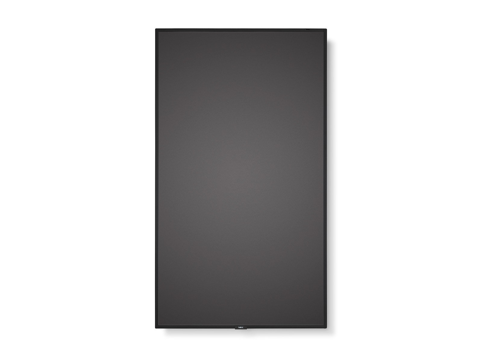 NEC_ME-Series_portrait_blank_1600x1200