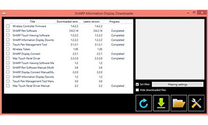 support-serviceplus-desktop-display