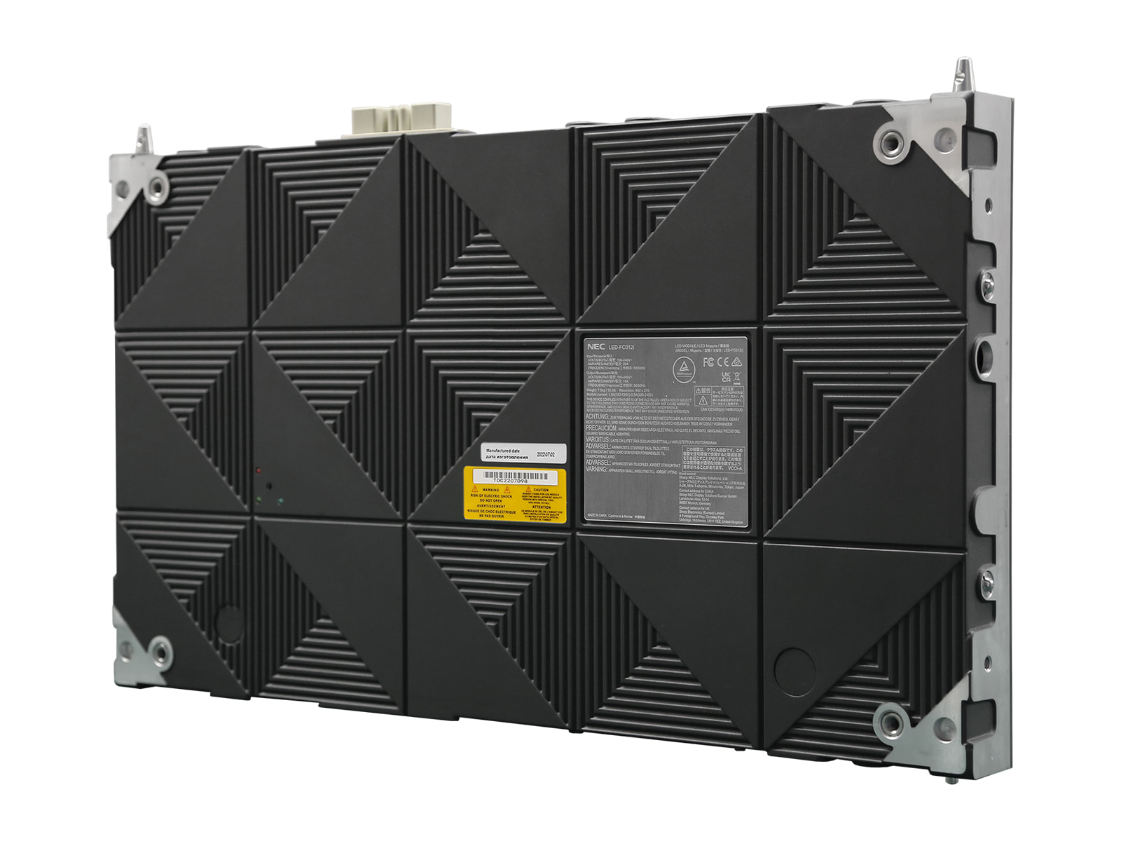 NEC-LED-FC-Series-Rear-Right-web