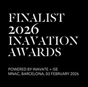 Innovation-Awards-At-ISE2026_Award-Logo