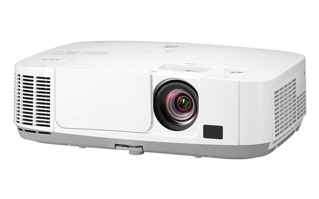 Press2013-Products-PSeries