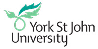 YorkStJohnUniThumb