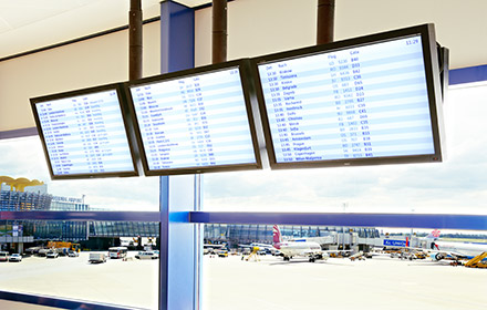 AirportViennaDetail3