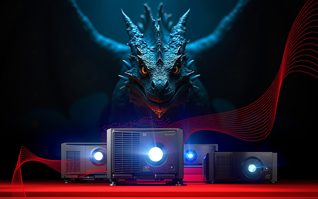 teaserImage_Sharp-Reinforces-Commitment-To-Cinema-Industry