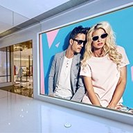 dvLED-modules-bundles_icon