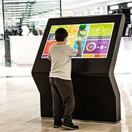interacitve-touch-displays_icon