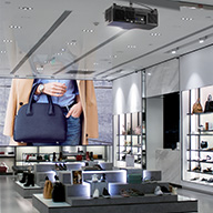 laser-projection_icon