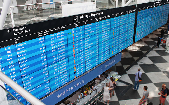 AirportMunich-TeaserImage