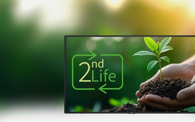 teaserImage_Second-life