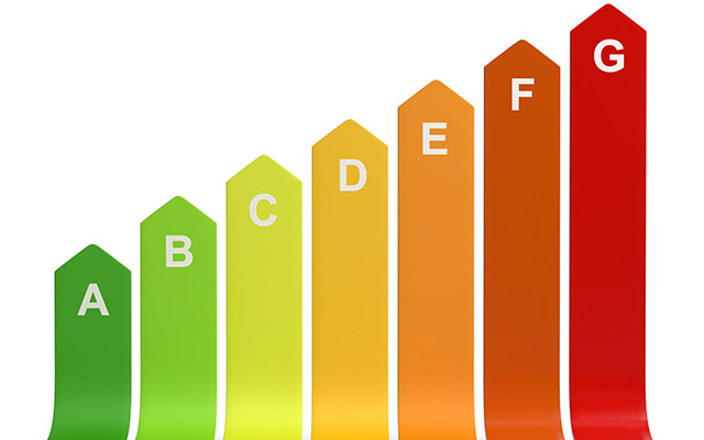 teaserImage_EUEnergyLabel