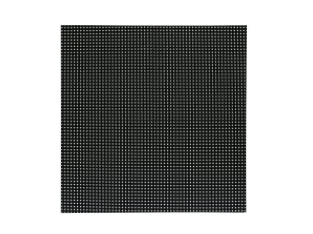 NEC LED-B039i