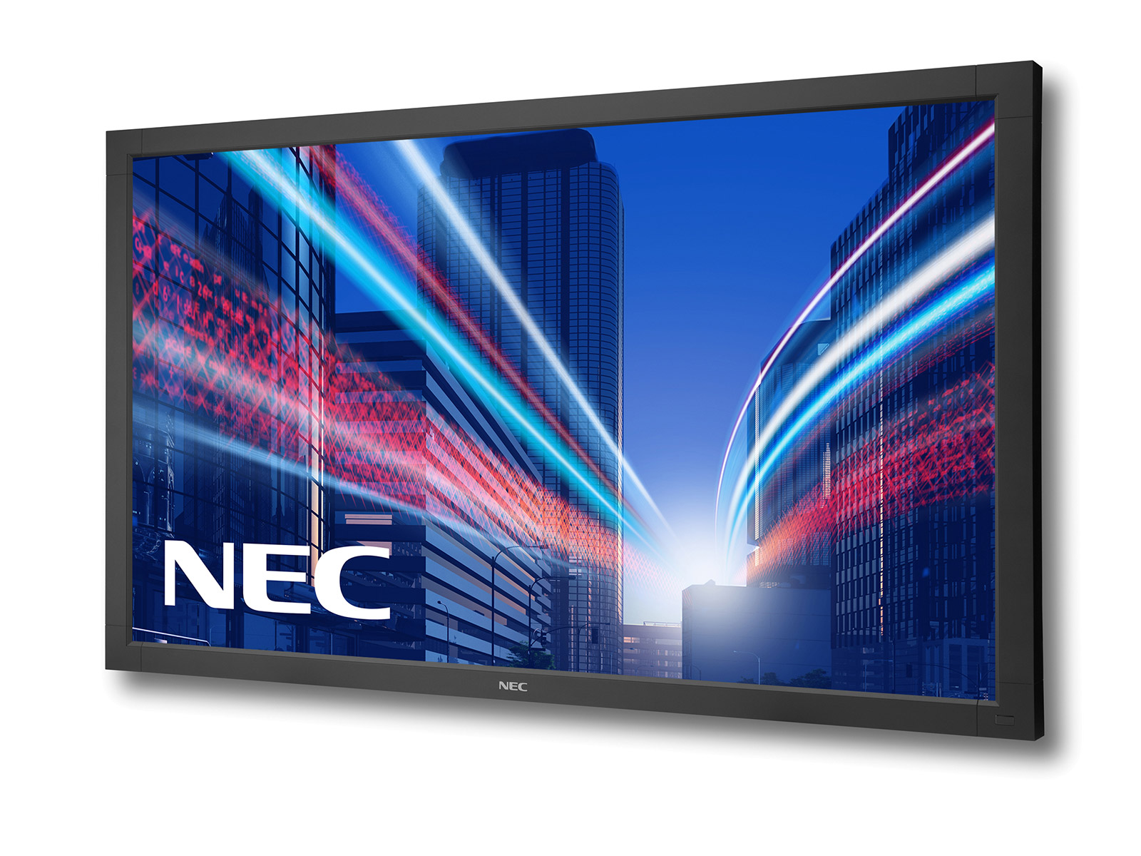 V652-DisplayViewLeftBlack-NEC
