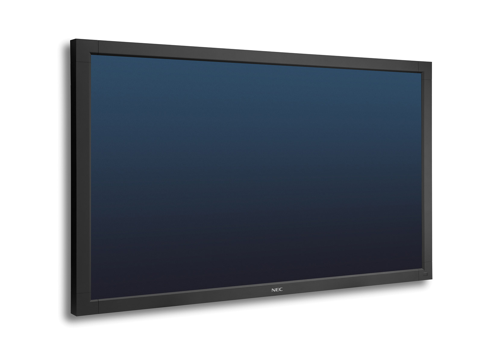 V652-DisplayViewRightBlack