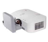 NEC U250X
