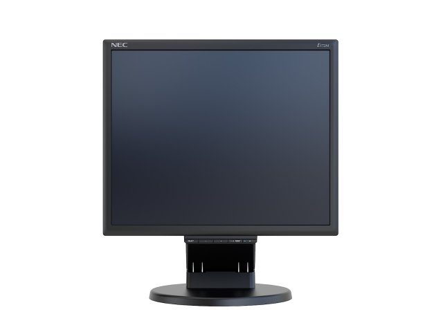 E172M_productshot_front0071