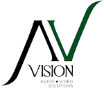 Partner-AVVision