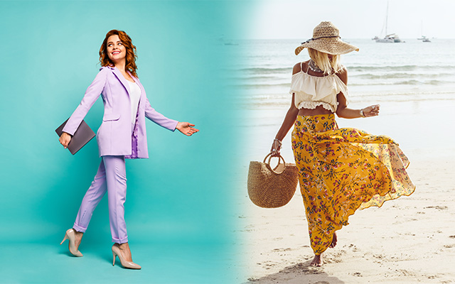 teaserImage_UpdateYourImageAndGetBackToBusiness