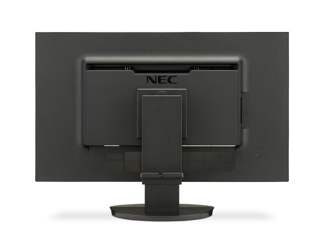 NEC_EA271F-BK_Back_Layered_1600x1200