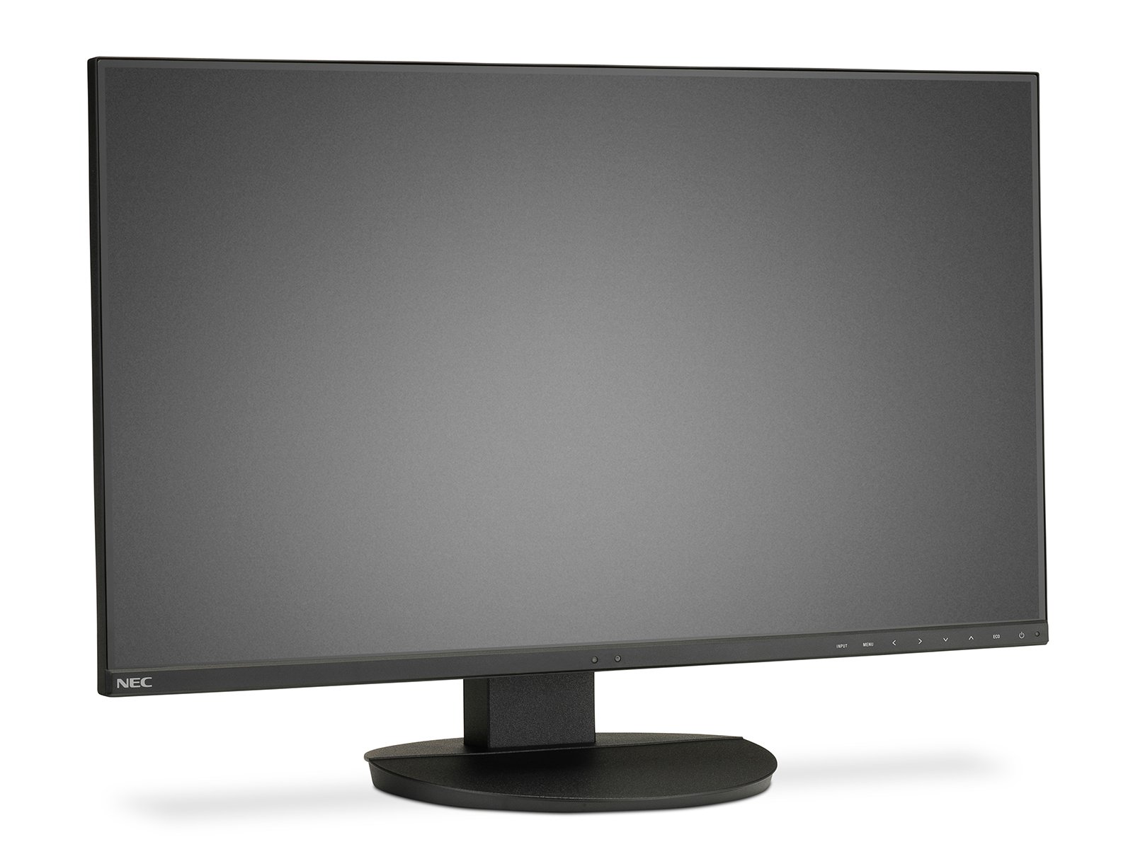 NEC_EA271F-BK_Rt_blank_1600x1200