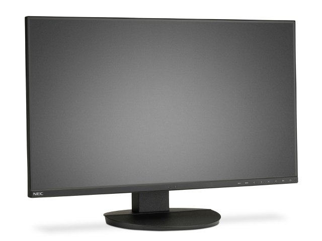 NEC_EA271F-BK_Rt_blank_1600x1200