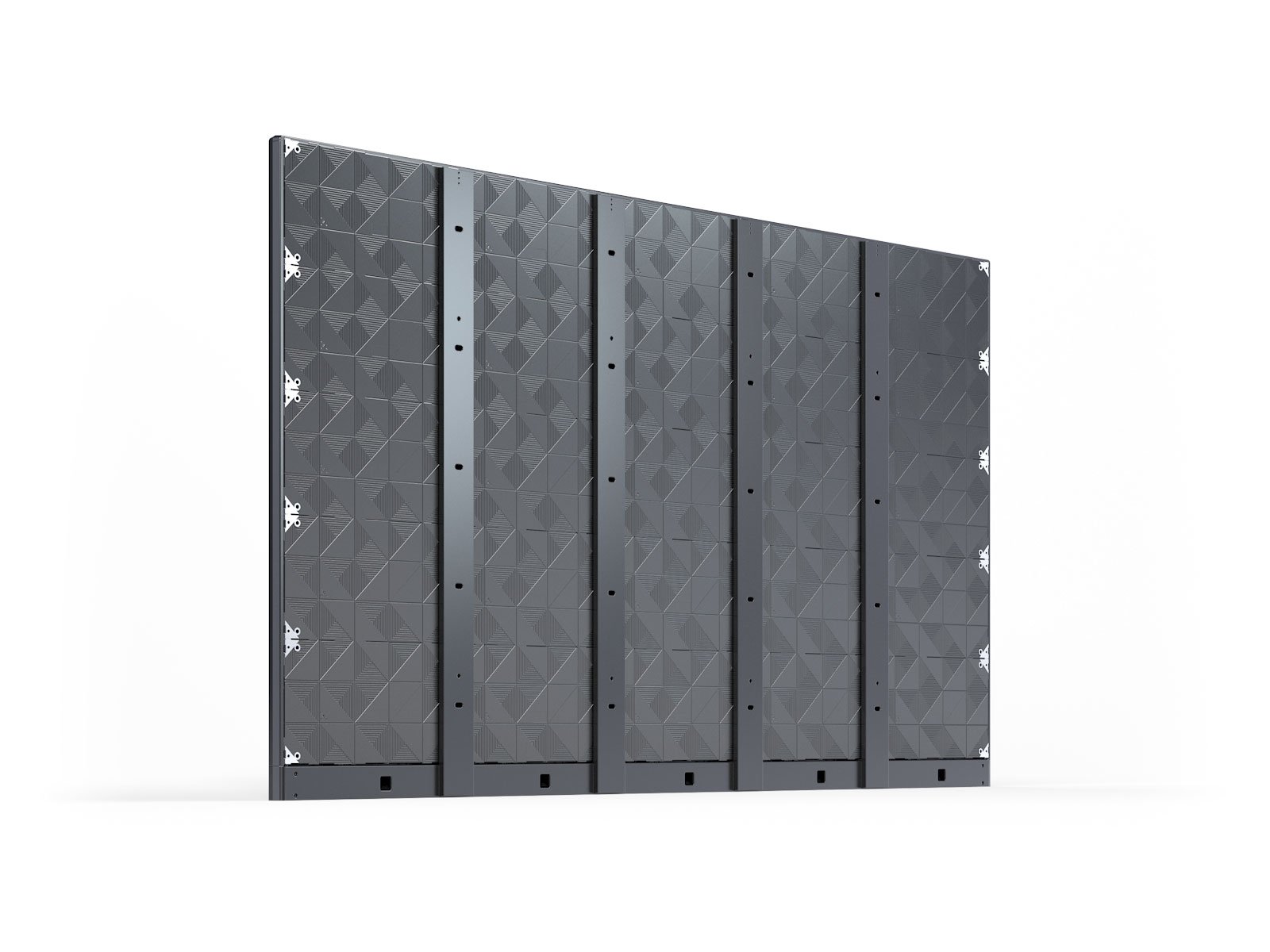 SharpNEC_FE_FA_FC_Series_Bundle_Angle_Back_5x5_137