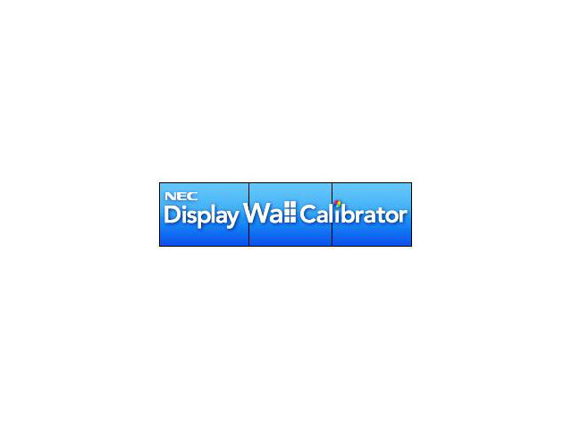 DisplayWallCalibrator-AccessoryViewFrontWhite-Logo
