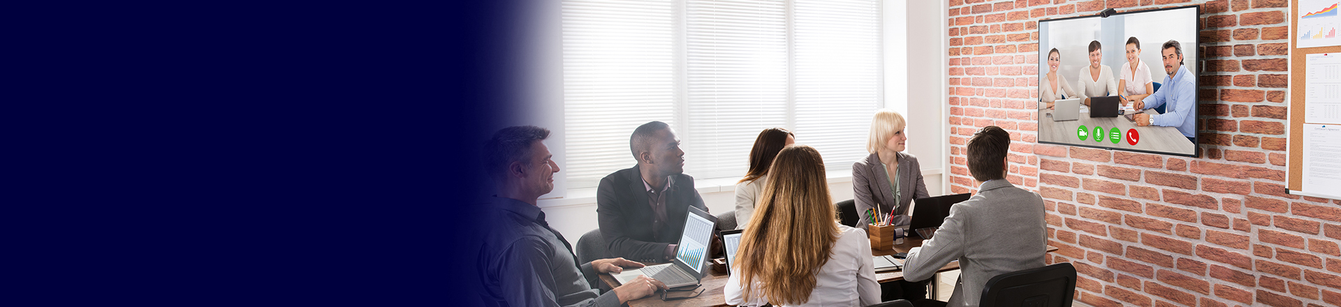 MeetingAndConferencingSolution-HeroImageLarge