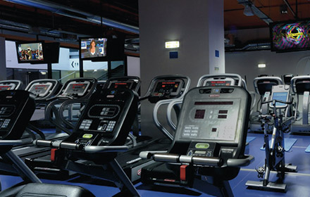 FitnessHutDetail1