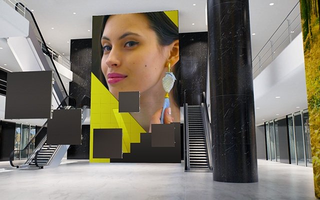 teaserImage_UpdateYourImage