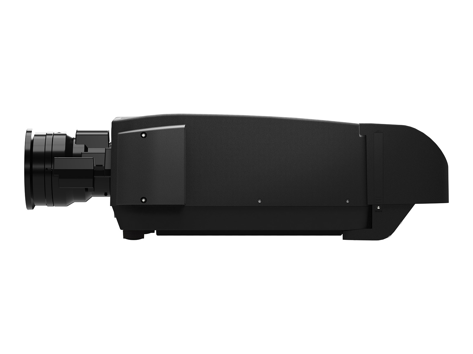 Axx5U_NP13CV-B_leftside