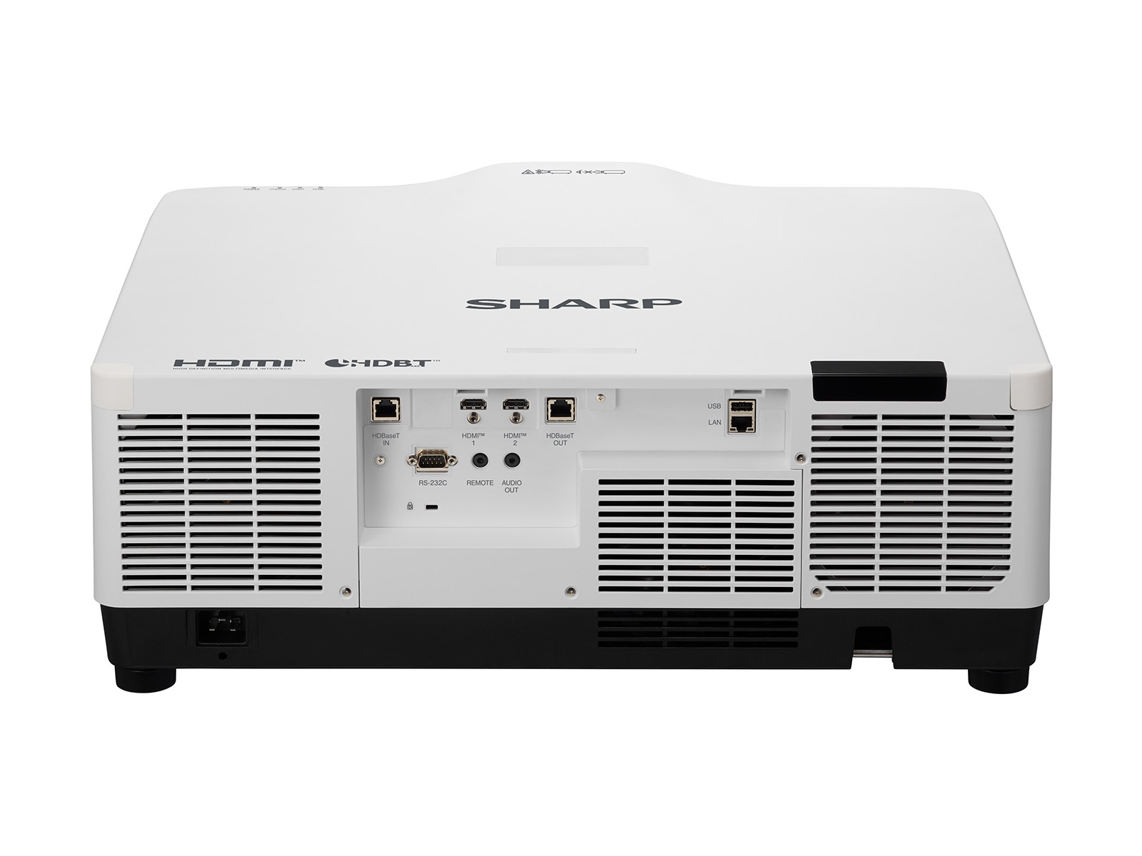 Axx4U-W_upperback_w