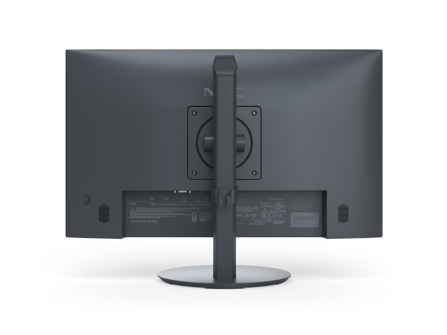 Sharp MultiSync® E244FL