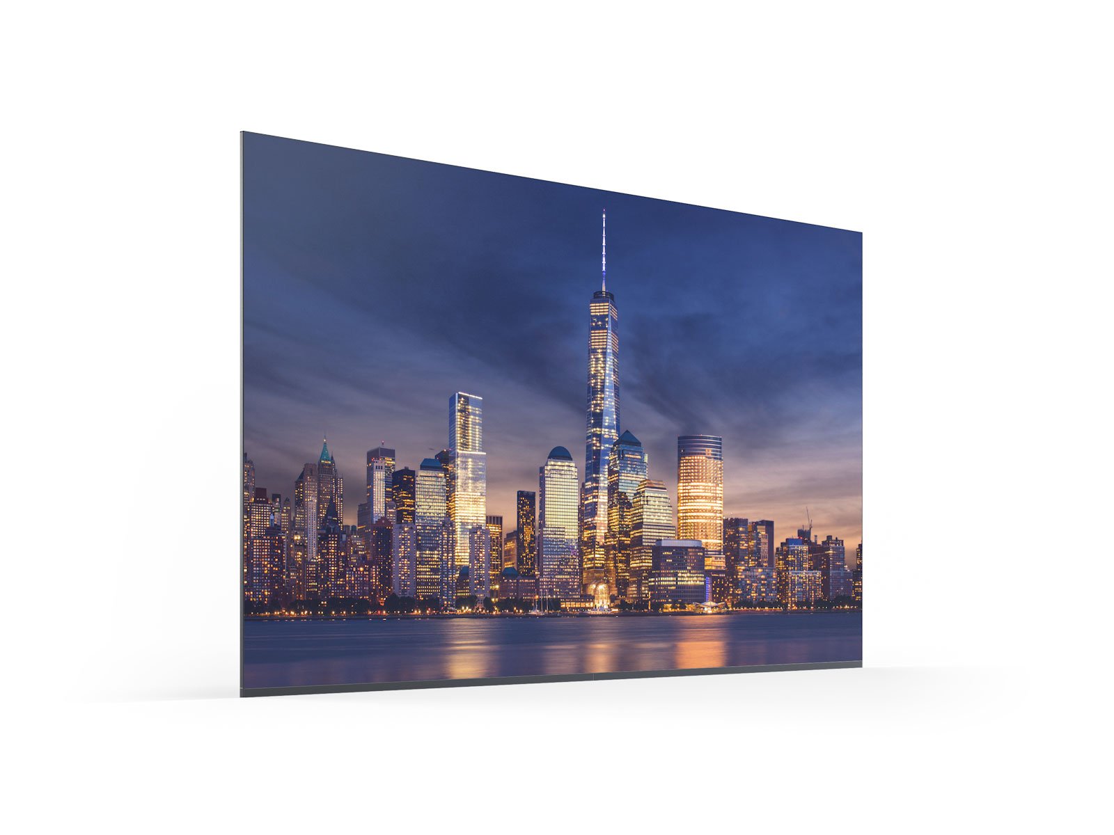 E_Series_Bundle_Angled_Content