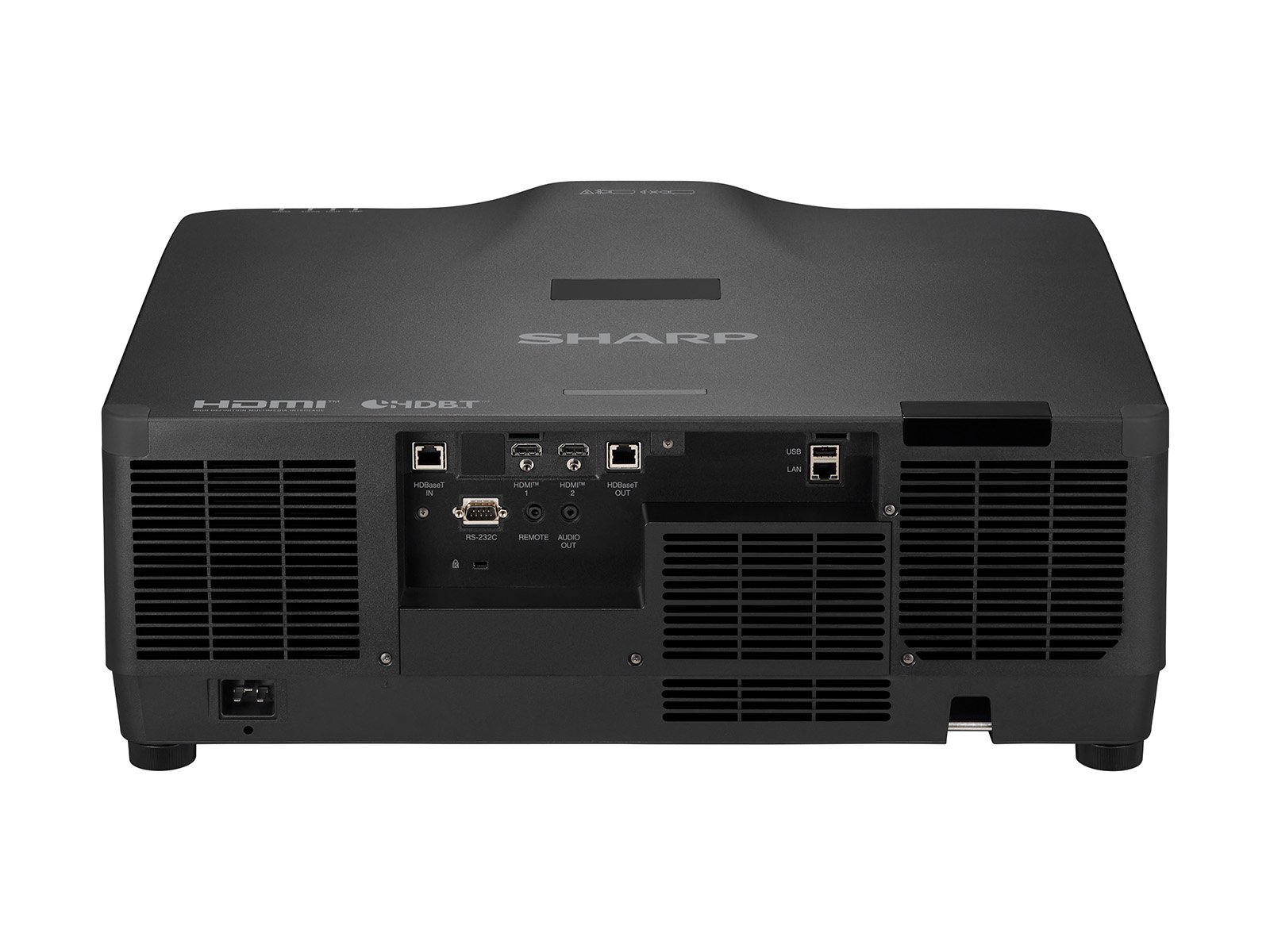 Axx4U-B_upperback_w