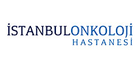 IstanbulOnkolojiHospitalThumb