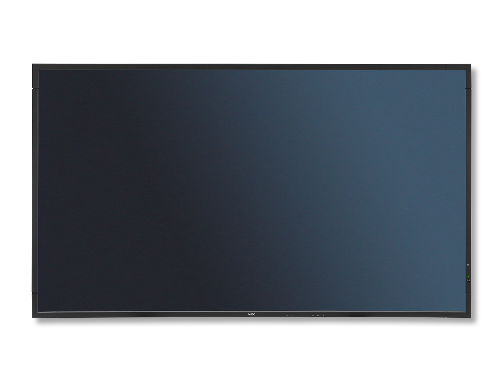 V463-DisplayViewFrontalBlack