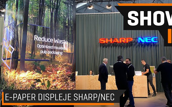 FilmClip-SharpNECePaper-CZ