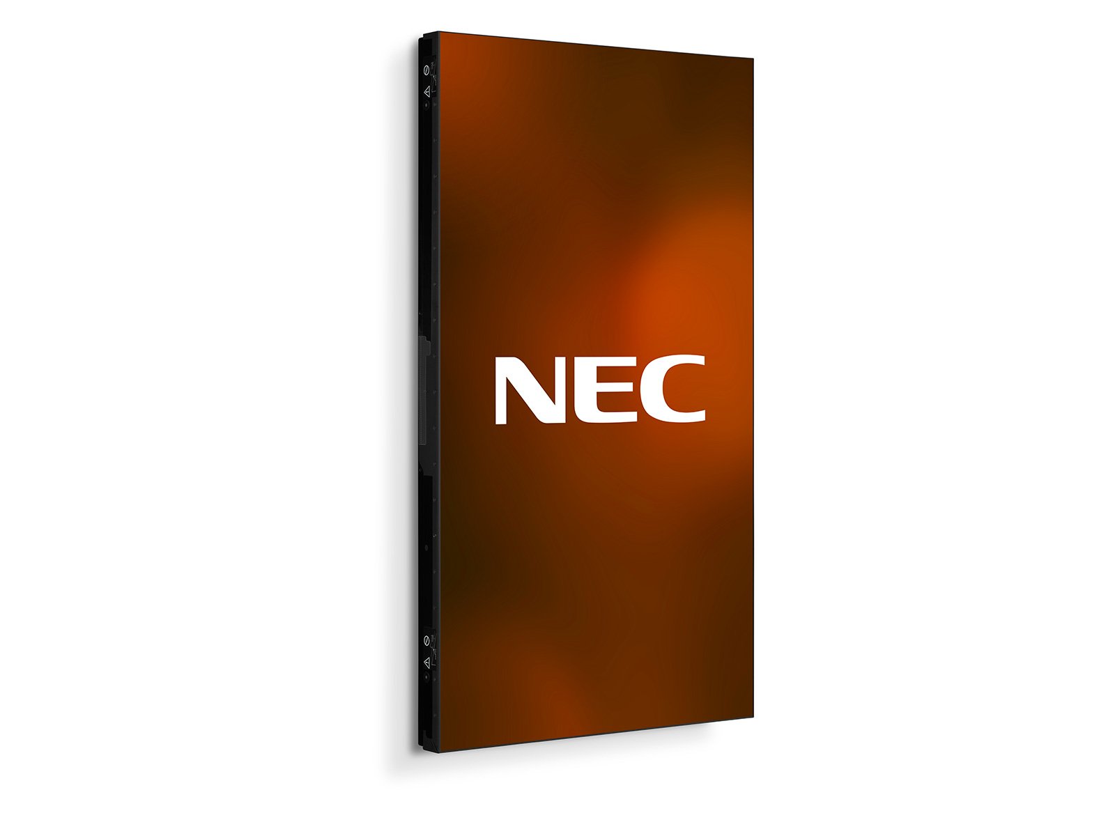 NEC_UN462A_Rt_Port_content-logo_1600x1200