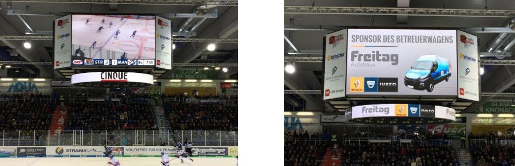 StraubingTigers-3